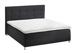 Essence king size bed